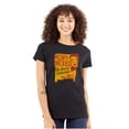 thumbnail image 1 of Vintage Betty Boop New Mexico State Women's T Shirt Ladies Tee Brisco Brands S, 1 of 5