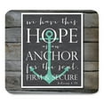thumbnail image 1 of Vintage Bible Verse Mouse pads Gaming Mouse Pad 9.84x7.87 inches, 1 of 3