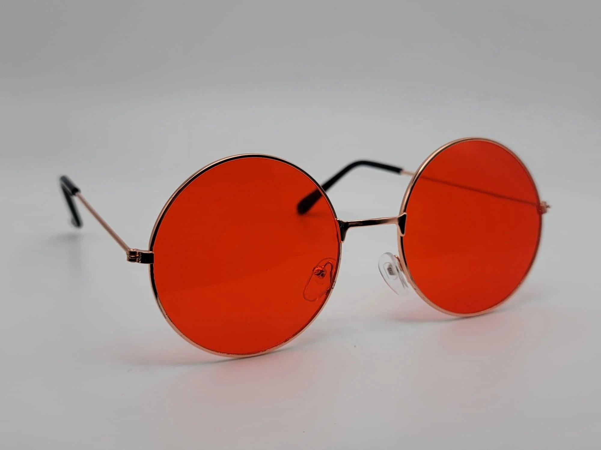 Sunglasses Frames Big Round Vintage Sunglasses Big Round