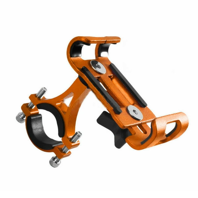 Vintage Bike Light Top Tube Bike Bag Screw Mount Rechargeable Lights