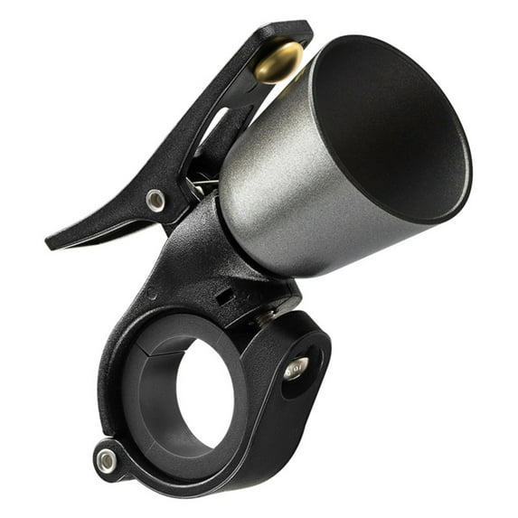 Vintage Bike Warning Ring Bells Cycling Horn Loud Crisps Coppers Bike Bells