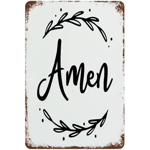 Retro Metal Tin Signs Wall Decor Girl Tennis And Wine That'S What I Do Play Drink Know Things Sign Style Miller Beer Bar Den Halloween Painting 8x12 Inch