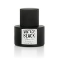 thumbnail image 1 of Vintage Black For Men 1.7 oz EDT Spray By Kenneth Cole, 1 of 5