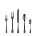 thumbnail image 1 of 20 PCS SET Vintage Oro Nero, 1 of 3