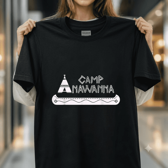 Vintage Black Small Casual Minimalist Blank Solid Basic Apparel Unisex T-Shirt, up to size 5XL
