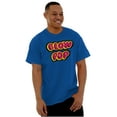 thumbnail image 1 of Vintage Blow Pop Cute Bubblegum Candy Men's Graphic T Shirt Tees Brisco Brands M, 1 of 6