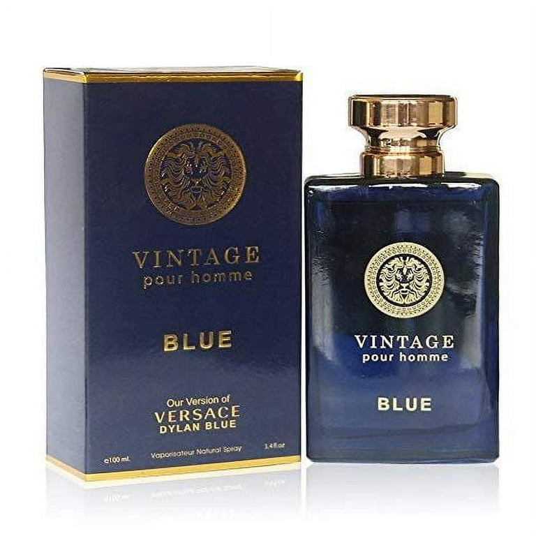 Walmart versace dylan blue online