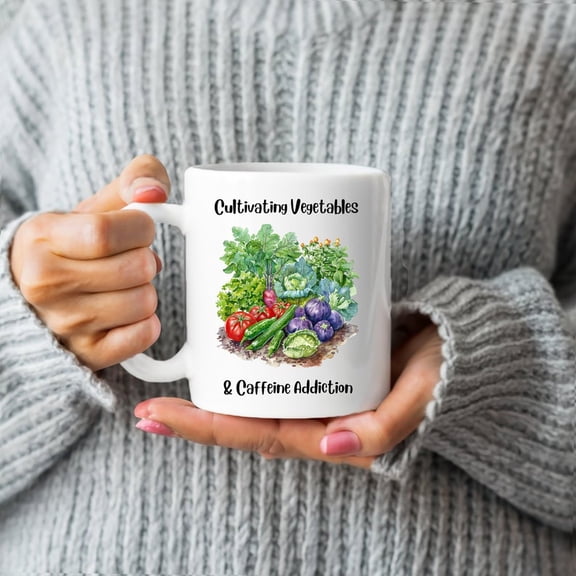 Vintage Blue RibB1On Goose Mug 90s NostaL1Gia, Grandore