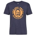 thumbnail image 1 of Vintage Blue T-Shirt (Trejo's Tacos), 1 of 2