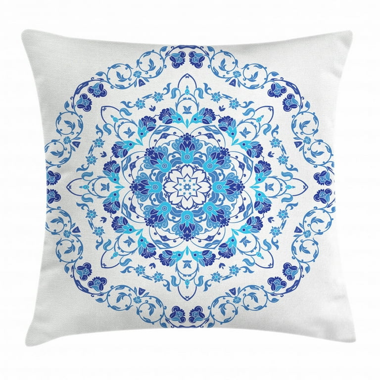 Round pillow cover designs hotsell