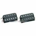 thumbnail image 1 of Vintage Blues SH-1 Pickup, 1 of 2