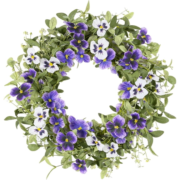 Vintage Blush Pink Peonies Realistic Artificial Silk Flowers with Dry-Look Petals, 6 Stems for Rustic Home & Wedding Bridesmaids Bouquet Bridal Showers
