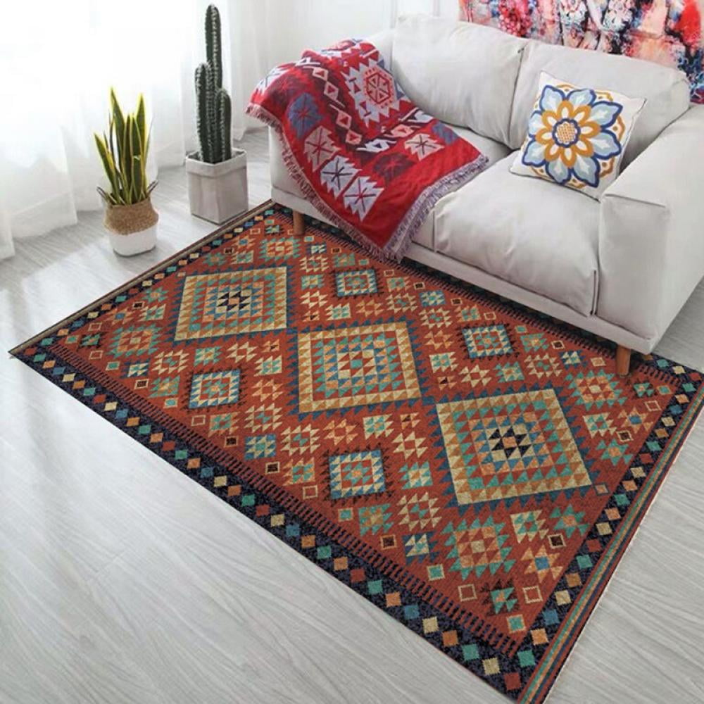 44.5×101 \"Play with ” ViNTAGE RUG 91QM1s7mmuL._AC_SY200_QL15_.jpg
