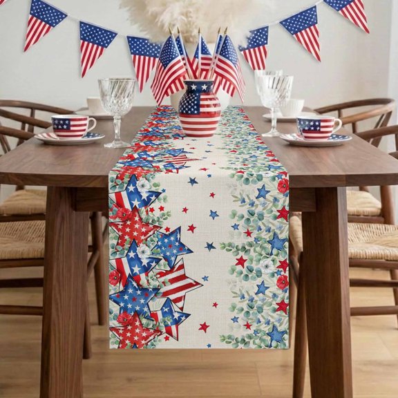 Please Seat Yourself Tie Up Curtain for Window, Elephant in Toilet Adjustable Tie Up Balloon Curtain Valances Rod Pocket Window Treatment for Kitchen Bathroom Bedroom 42"x45"