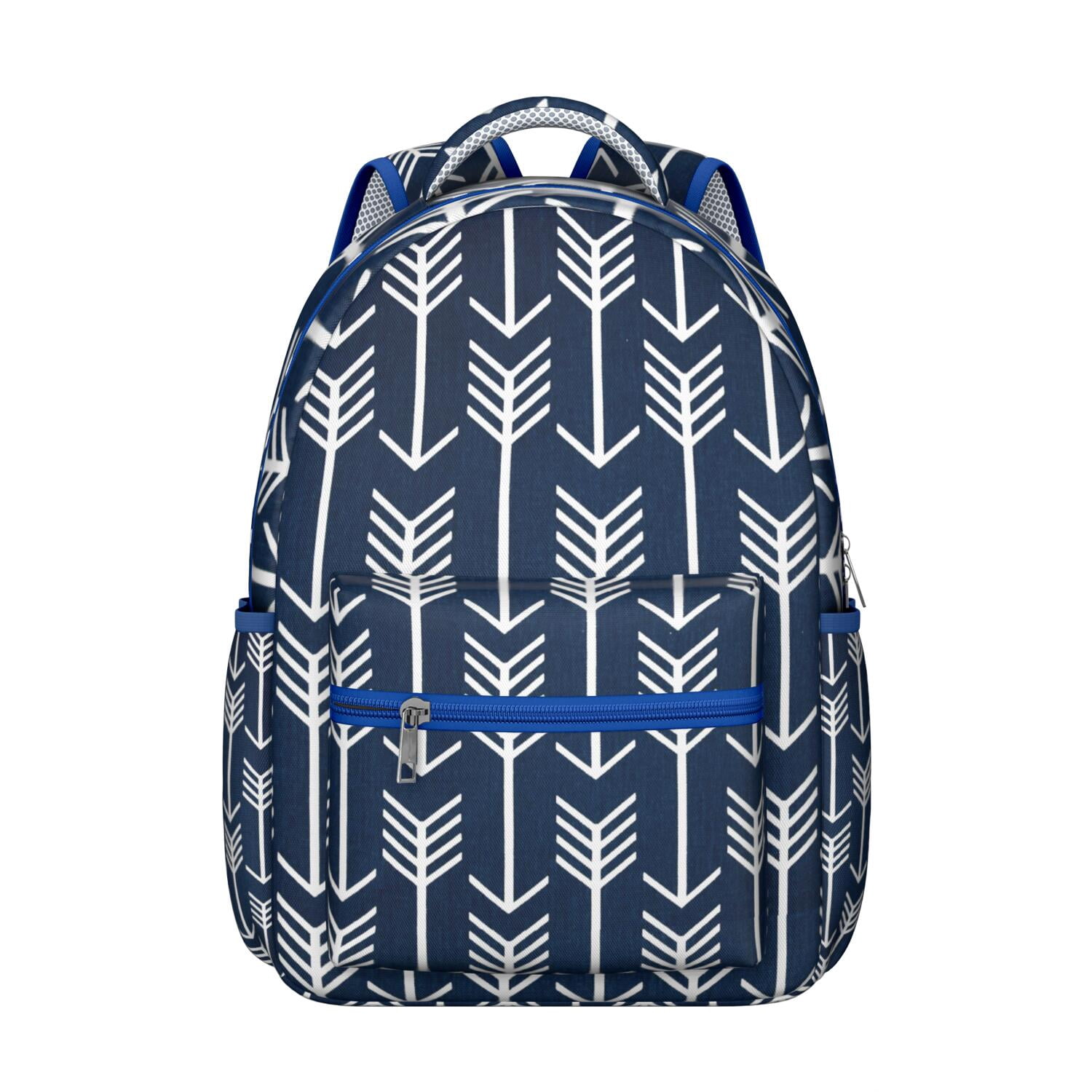 black leather backpack odm OC PACK 004 Go Live: 09-13-2019 dividers) are of exceptional 3.1 Phillip Lim Pashli Size:7'6