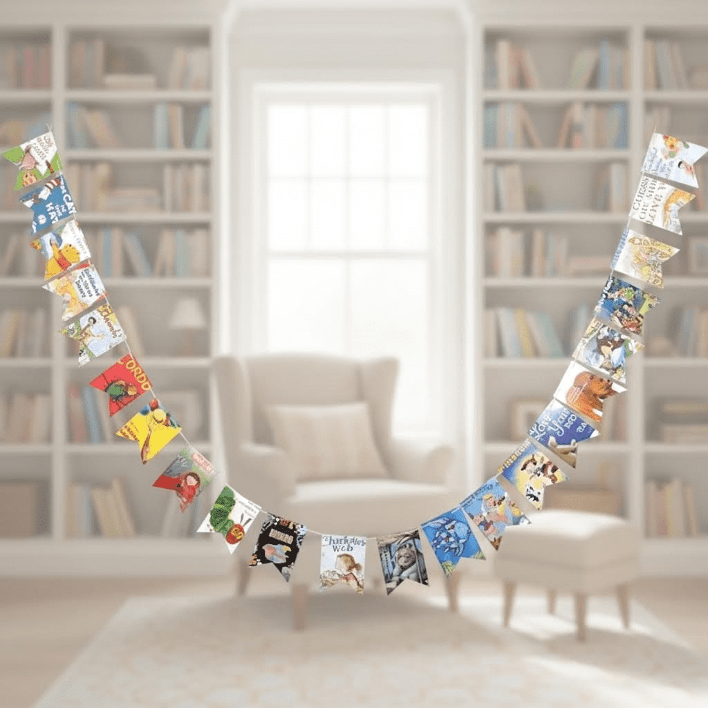 8-Quart Digital Air Fryer