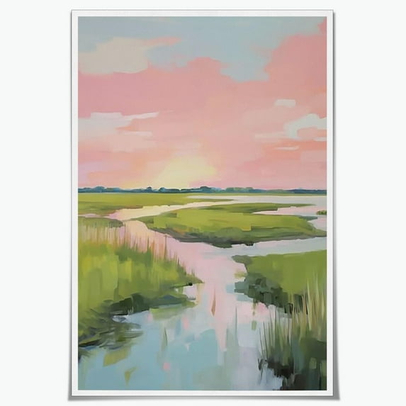 Vintage Bookstore Wall Art Bookish Merch Poster Print Reading Nook Decor Rustic French Aesthetic Bookshop Artwork Aesthetic Poster for Living Room Bedroom Home Decor Unframed8x12inch