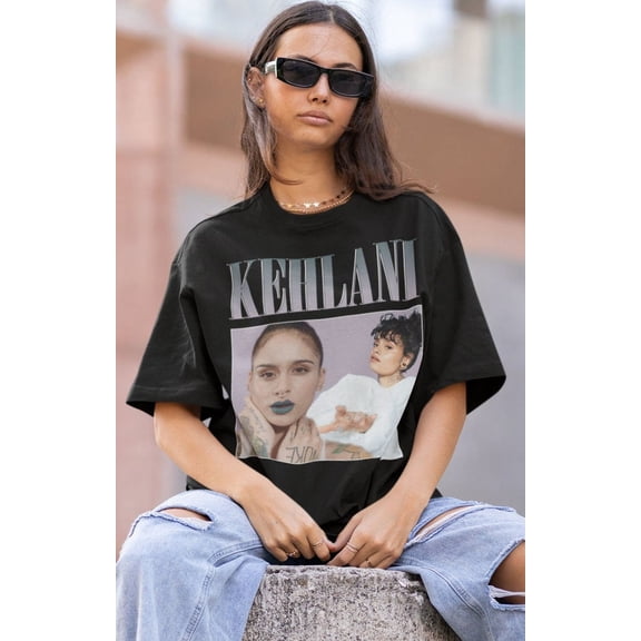 Thunder | Spicy  Fruity | Energy Herbal Tea | Non-Caffeinated