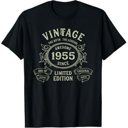 Vintage 40th Birthday Shirt I'm Not Old I'm Classic 1979 Car Vintage 40th Birthday Shirt I'm Not Old I'm Classic 1979 Car