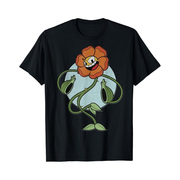 Vintage Botanical Garden Botany Olive tree T-Shirt, Vintage Birthday Gift