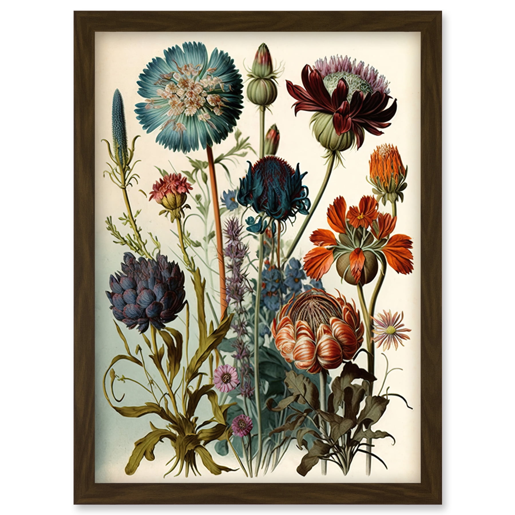 Vintage-Botanical-Illustration
