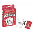 thumbnail image 1 of Vintage Braille Lexicon Card Game, 1 of 1
