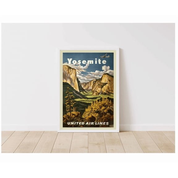 Vintage Budapest Retro Travel Poster Collage European City Wall Art
