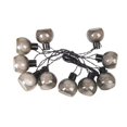 thumbnail image 1 of Vintage Bulb Outdoor Ambiance String Lights, Watertight Garden Festival Decoration Lights, Perfect for Camping Wedding Special Occasion Celebration, Warm Patio Party Lighting, 1 of 6