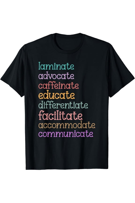 Vintage Burmese Cat T-shirt - Cat Owner Tshirt Gift mens t shirt,black,women,funny,misfits,men,journey