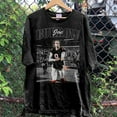 thumbnail image 1 of Vintage Burrow Football 90s Shirt, 1 of 5