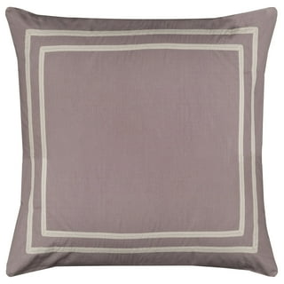Euro sham pillow walmart discount