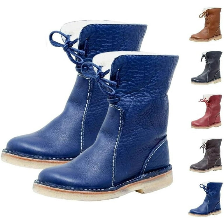 Zulily women's winter boots sale