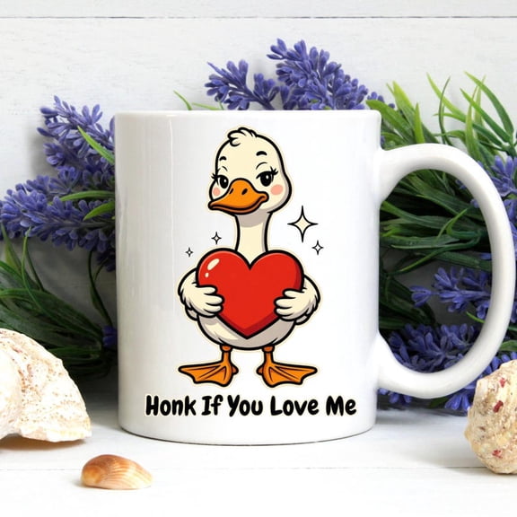 Vintage CH1Ristmas Bells Mug, CH1Ristmas Mug, H1oliday DE1cor, Winter Art, Vintage Prin, Fest Tea Cup, Ceramic Coffee Mug