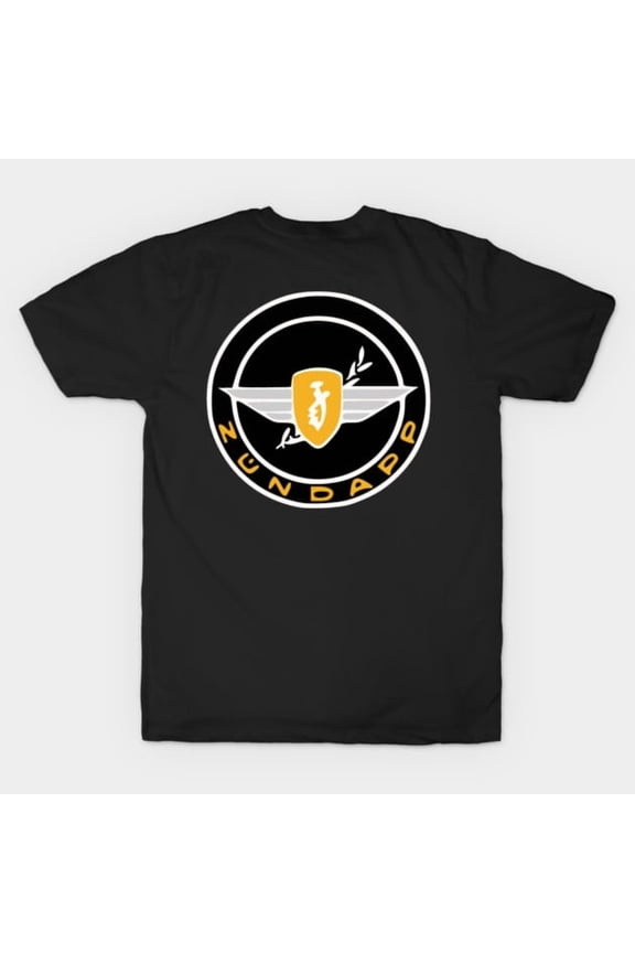 Vintage Cafe Racer Motorcycle Rider Retro Classic Biker Graphic T-Shirt