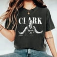 thumbnail image 1 of Vintage Caitlin Clark Basketball Shirt, Caitlin Clark shirt, basketball tee, 1 of 5
