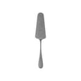 thumbnail image 1 of CAKE SERVER VINTAGE, 1 of 2