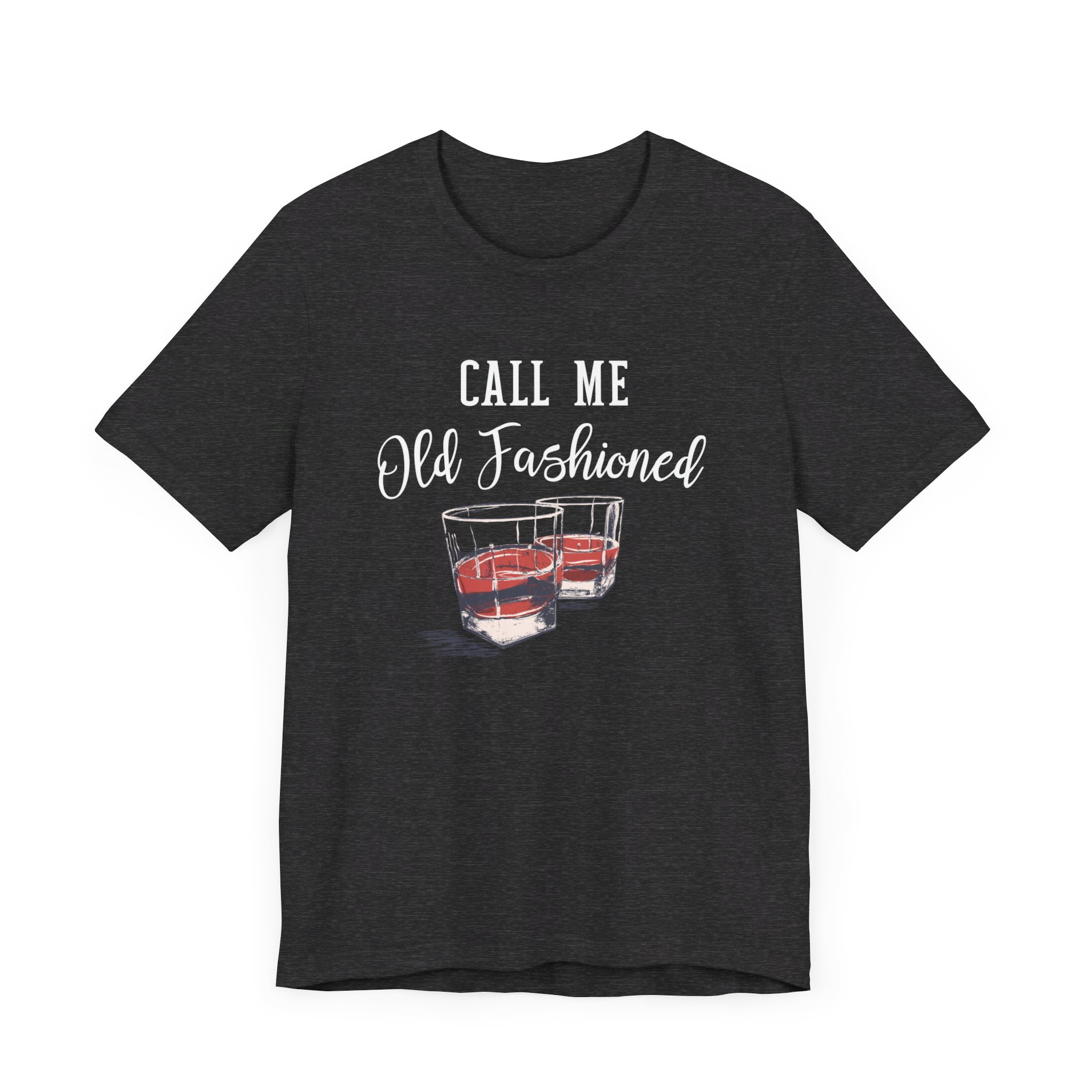 VIGGO MORTENSEN Vintage | Viggo Mortensen Homage Fan Tees | Mortensen 