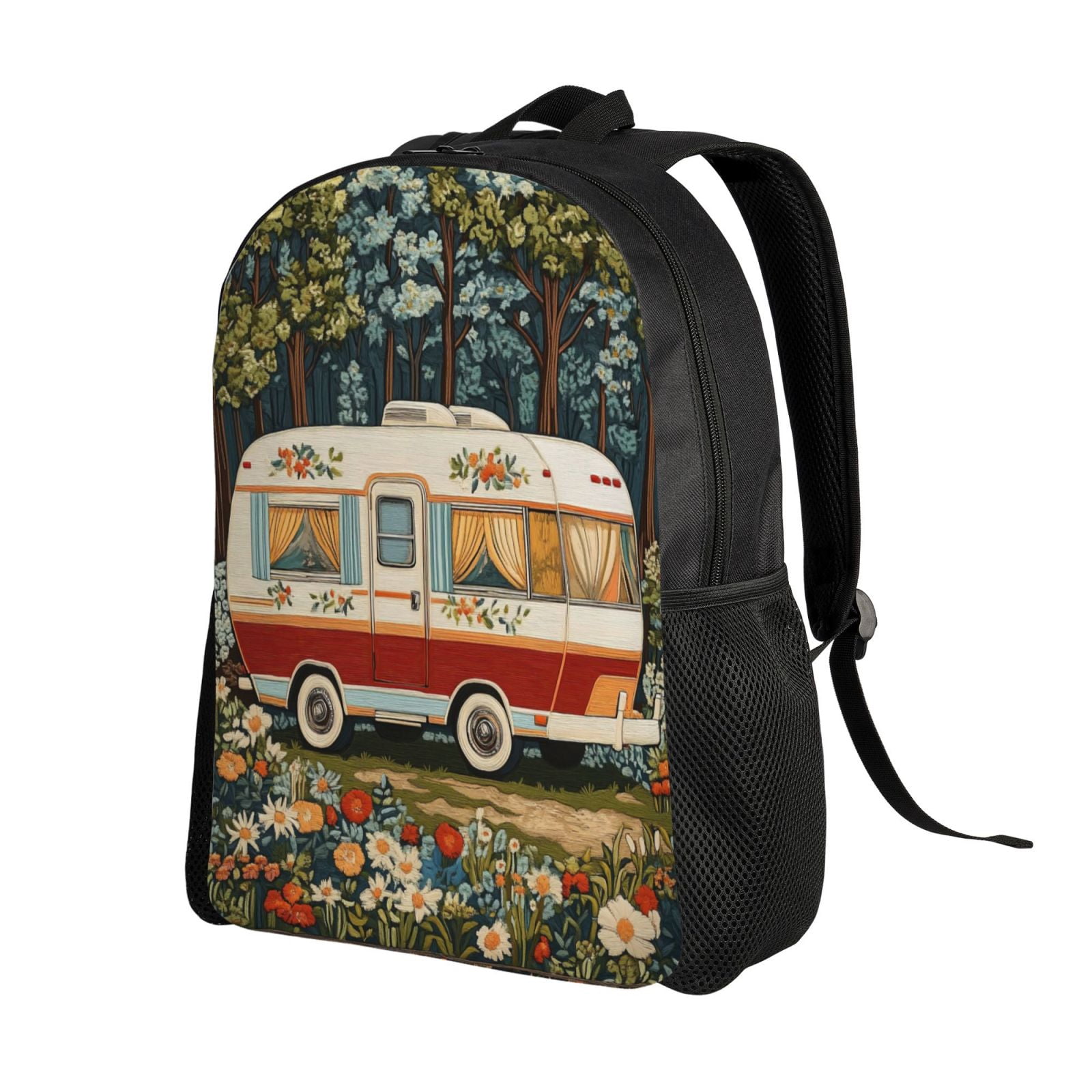 best square black mini backpack Cusangel Small Purse for Ladies Girl,Mini Women 12in daypack | 12in Faux leather sturdy durable little Black Backpack with 4-Pockets 10L,Fashion lightweight for Ladies Travel, Work COTOPAXI Rugged Small Backpack for Color & Sound:Purple Phantom / Perch Sound My Buddy Fishing Lure