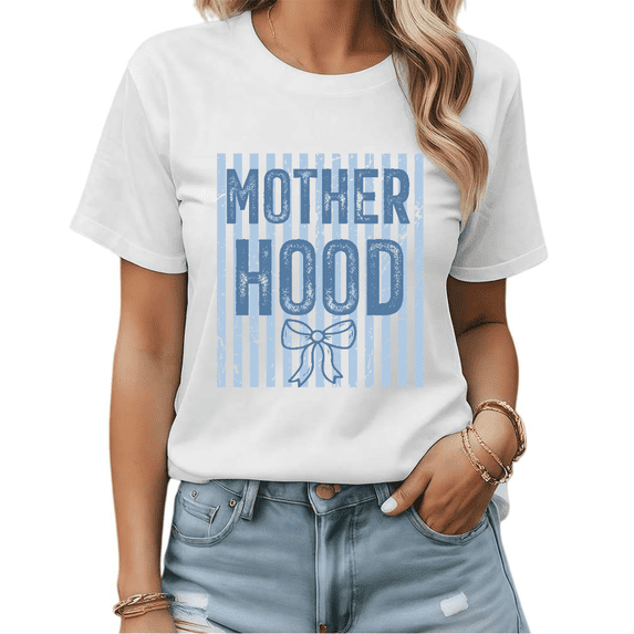 Vintage Camping Lover Gift Graphic Tees Womans T shirt Black White S-5XL Tops