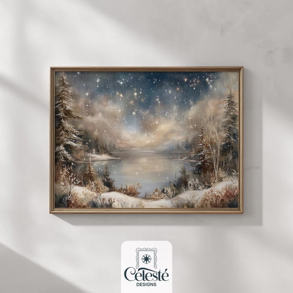 Vintage Captain Mouse Print, Gothic Dark Academia Art Home Decor #4833, 12x18 UNFRAMED