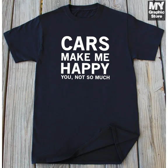 Vintage Car Guy Shirt Car Racer Gift Christmas Thanksgiving Gifts For Him Her Car Lover - Perfect Gifts For Everyone