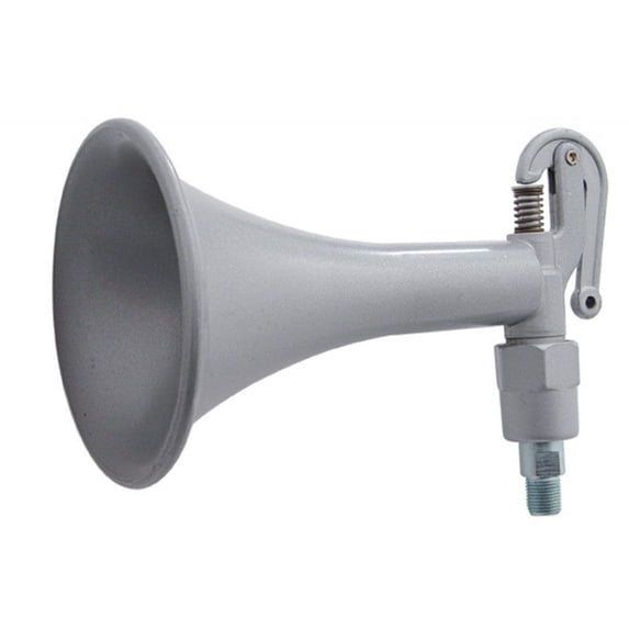 Vintage Car Truck Hot Rod Wolf Whistle Horn Kit / Intake Whistle/ Vacuum Whistle