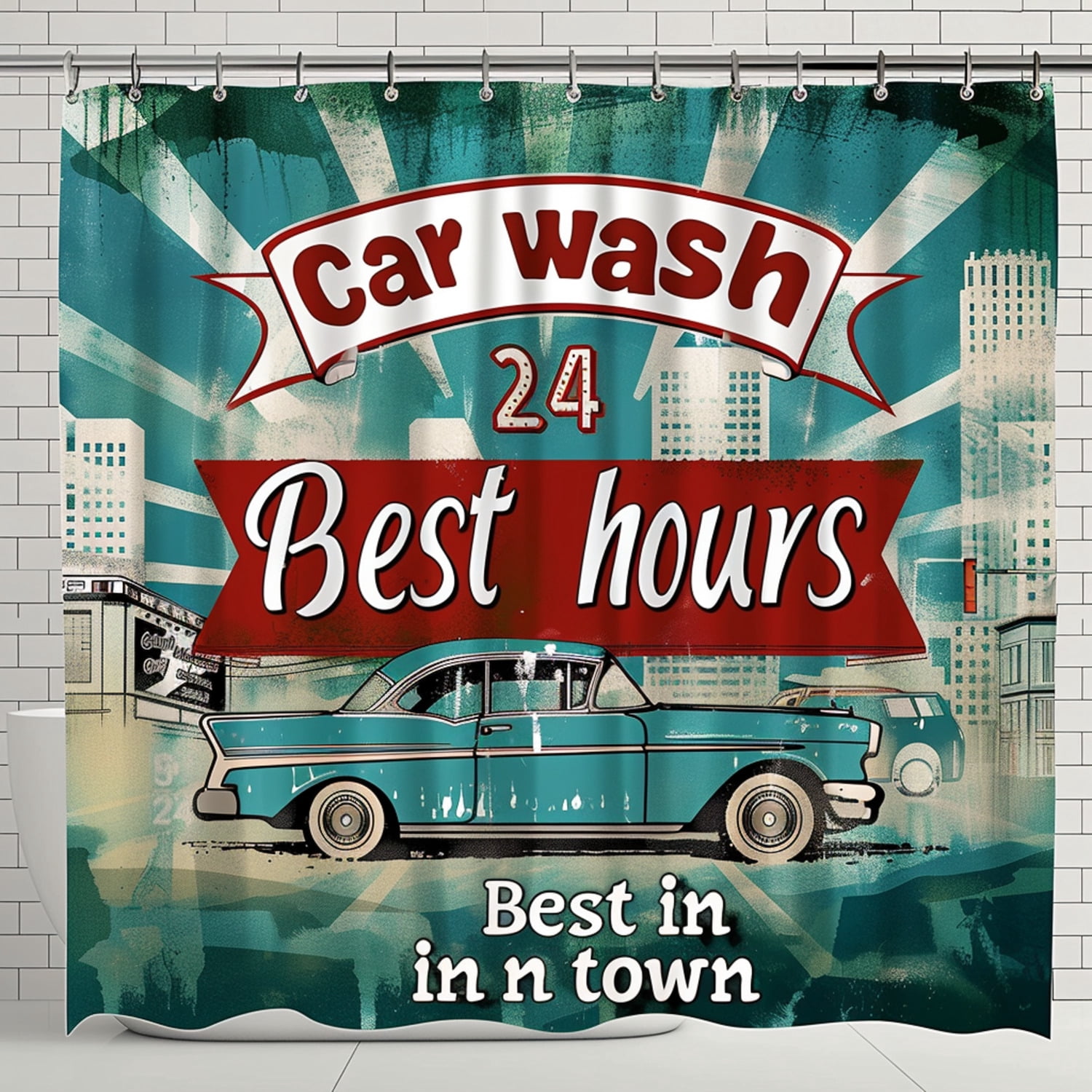 Mesmerizing Are Car Washes Open 24/7 Photo Photography Mesmerizing Are Car Washes Open 24/7 Photo Photography