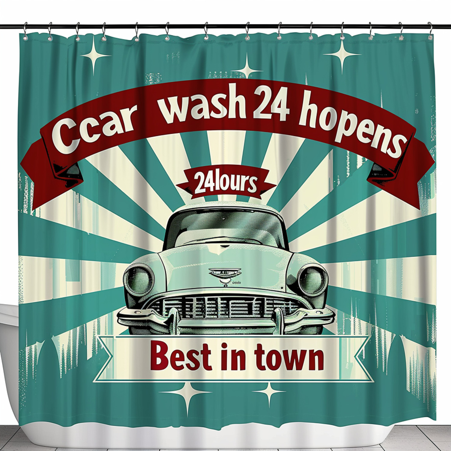 Serene Are Car Washes Open 24/7 Abstract Concept Serene Are Car Washes Open 24/7 Abstract Concept