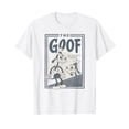 thumbnail image 1 of Vintage Cartoon Characters Playful Pose T-Shirt for Retro Style Enthusiasts, 1 of 5