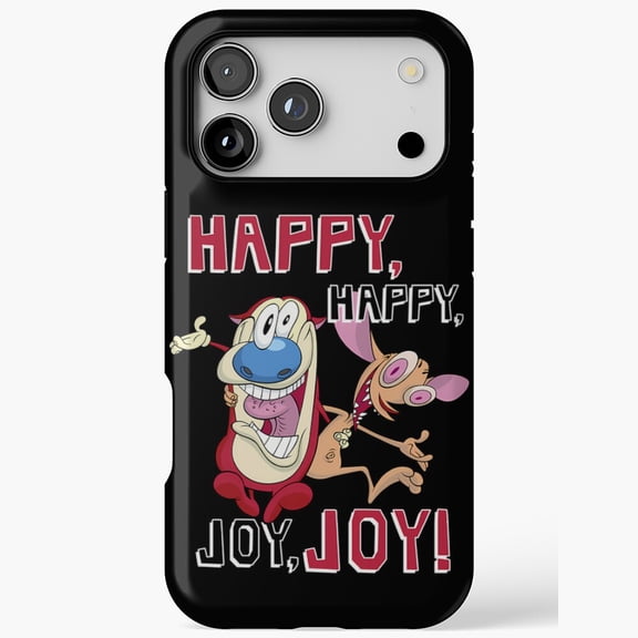 Vintage Cartoon Kids Movie Art Case for iPhone 11 12 13 14 15 16 17 Pro Max