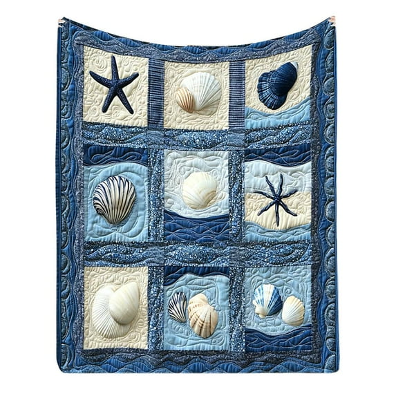 Vintage Cat Print Blanket,Cute Cats Cozy Throw Blanket Lightweight Warm Plush Fleece Blankets,Funny Animal Blankets for Couch Bed Sofa,Warm Farmhouse Gifts for Cat Lovers