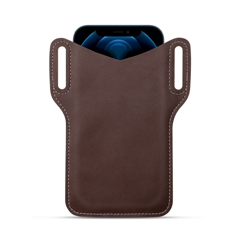 Old school cell phone in a bag online