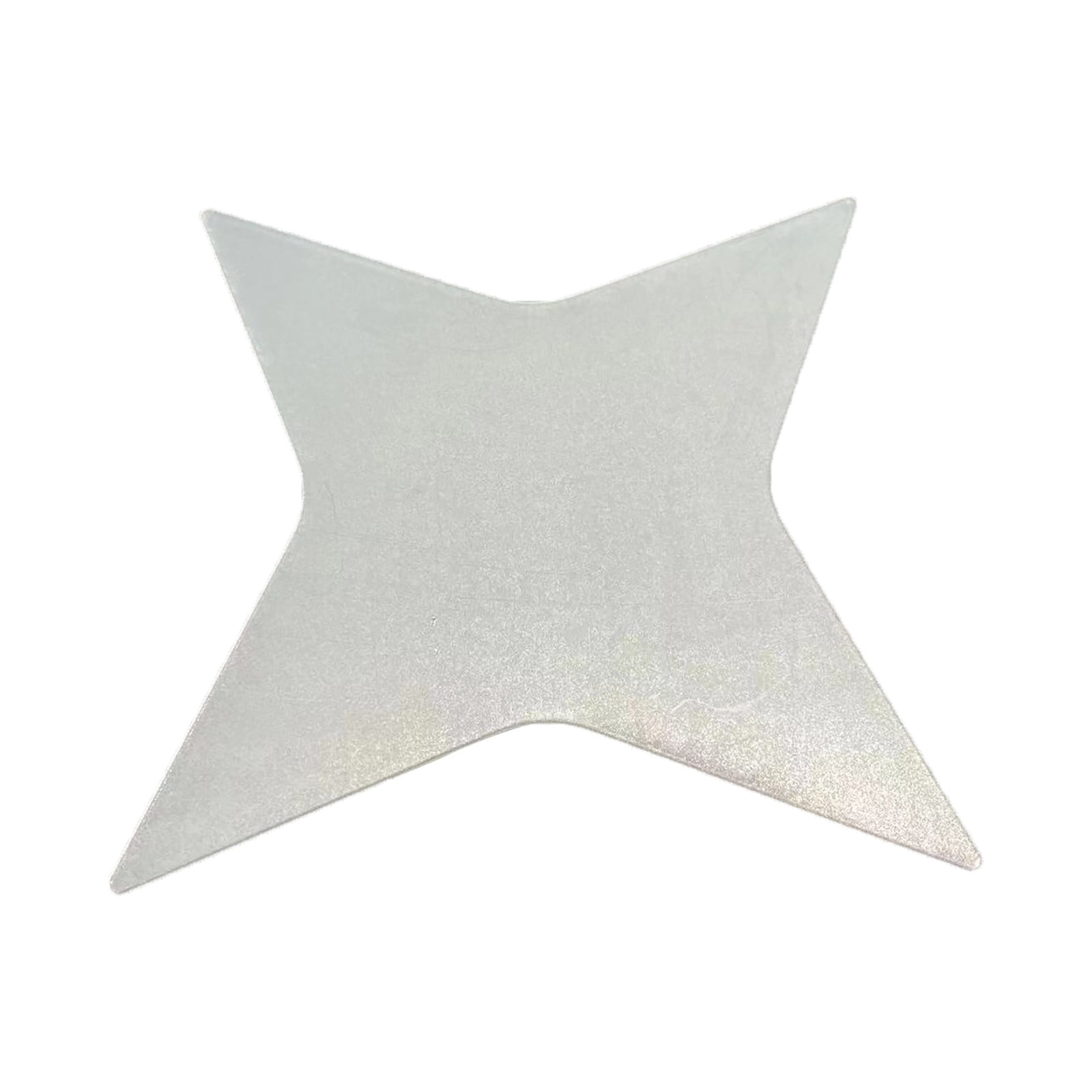 Vintage Chalk String Holders Measuring Tape with Fractions Marked