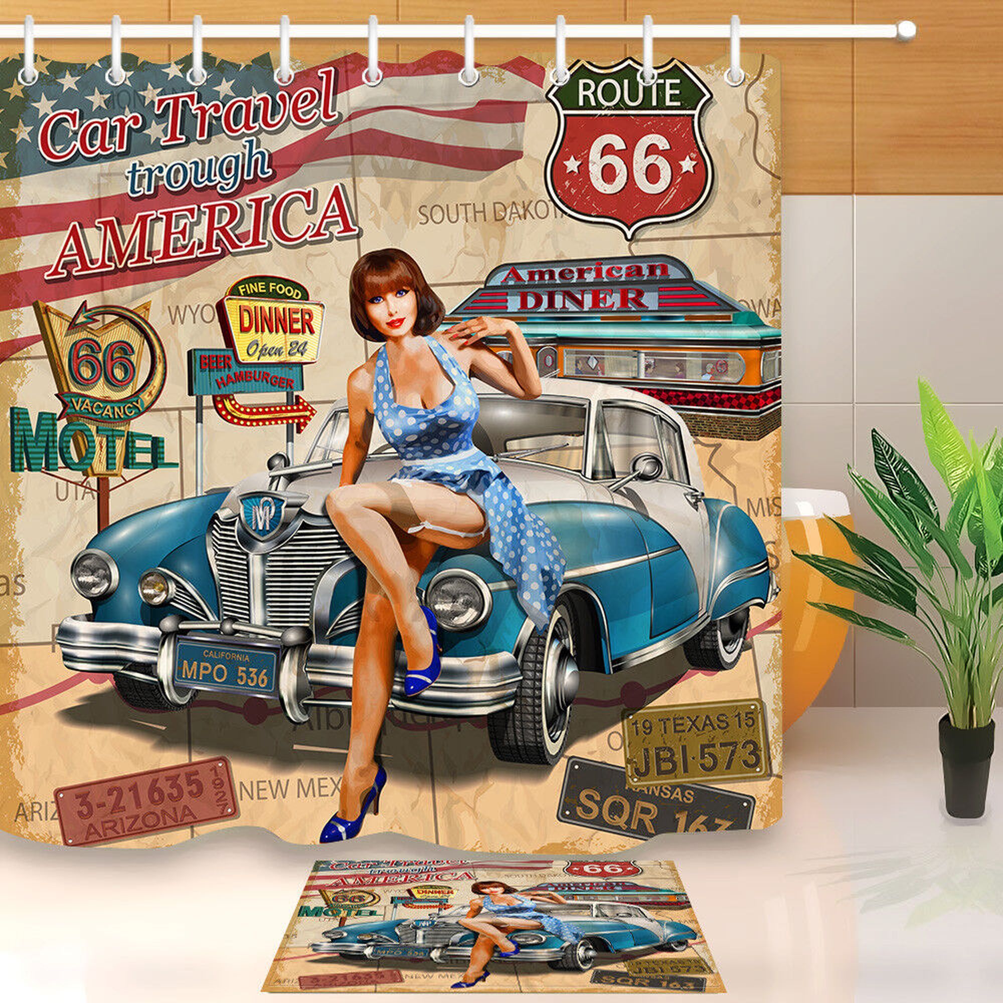Route 53:  Elevate Your Website'S Performance With Amazon! - yplnyvk